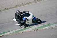 enduro-digital-images;event-digital-images;eventdigitalimages;no-limits-trackdays;park-motor;park-motor-no-limits-trackday;park-motor-photographs;park-motor-trackday-photographs;peter-wileman-photography;racing-digital-images;trackday-digital-images;trackday-photos